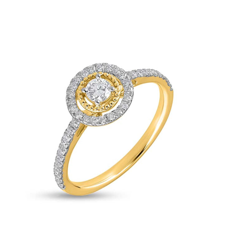 celestial-symphony-diamond-ring-yellow