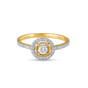 celestial-symphony-diamond-ring-yellow