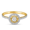 celestial-symphony-diamond-ring-yellow