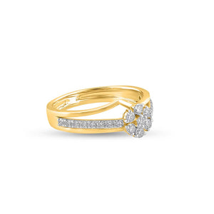 cosmic-charm-diamond-ring-yellow