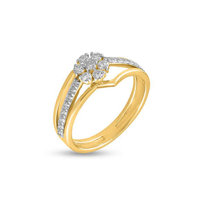 cosmic-charm-diamond-ring-yellow