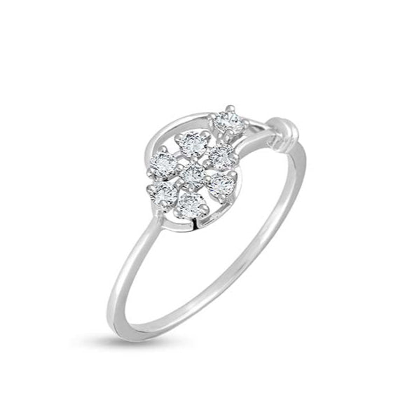 enchanted-eden-diamond-ring-white