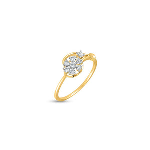 enchanted-eden-diamond-ring-yellow