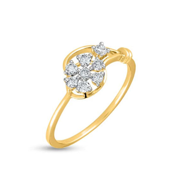 enchanted-eden-diamond-ring-yellow
