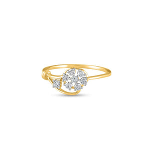 enchanted-eden-diamond-ring-yellow