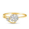 enchanted-eden-diamond-ring-yellow