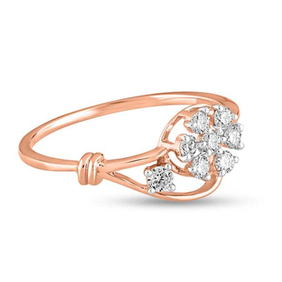 enchanted-eden-diamond-ring-rose