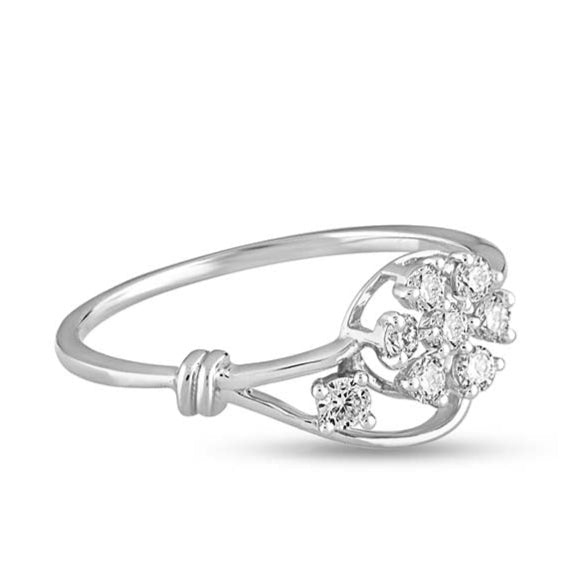 enchanted-eden-diamond-ring-white