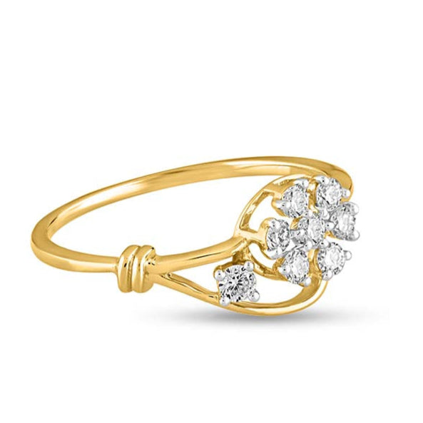 enchanted-eden-diamond-ring-yellow