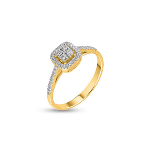 blossoming-beauty-diamond-ring-yellow