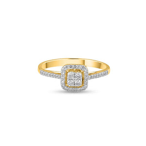 blossoming-beauty-diamond-ring-yellow