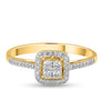 blossoming-beauty-diamond-ring-yellow