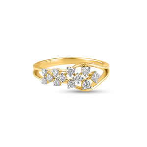 citrine-celebration-diamond-ring-yellow
