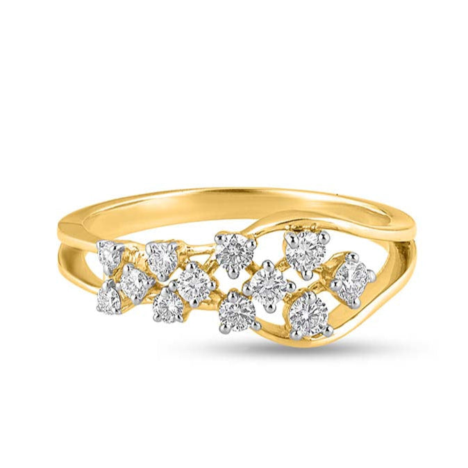 citrine-celebration-diamond-ring-yellow