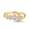 citrine-celebration-diamond-ring-yellow