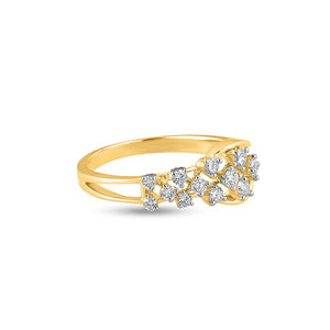 citrine-celebration-diamond-ring-yellow