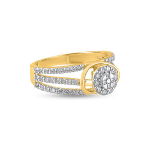 blossom-bliss-diamond-yellow