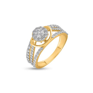 blossom-bliss-diamond-yellow
