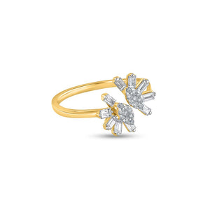 elegant-allure-diamond-ring-yellow