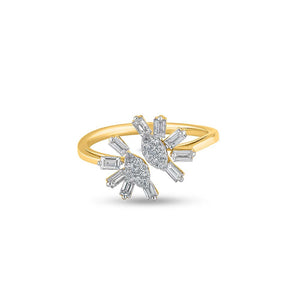 elegant-allure-diamond-ring-yellow