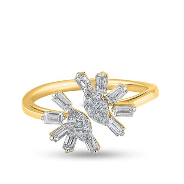 elegant-allure-diamond-ring-yellow