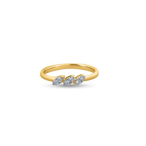 dazzling-tri-gem-alignment-ring-yellow
