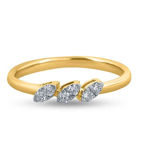 dazzling-tri-gem-alignment-ring-yellow