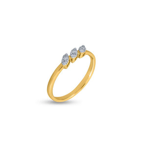 dazzling-tri-gem-alignment-ring-yellow