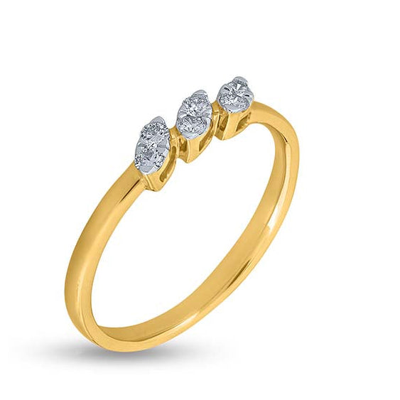 dazzling-tri-gem-alignment-ring-yellow