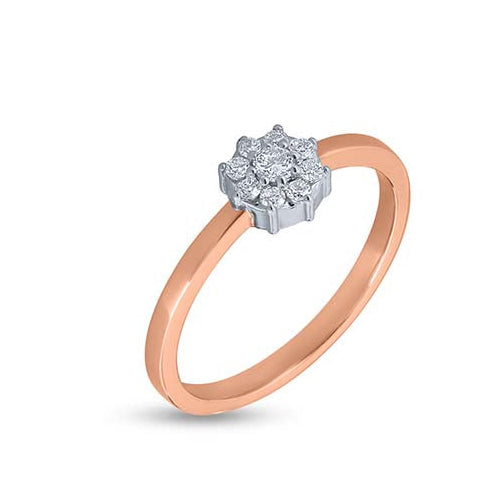 enchanted-blooms-radiance-ring-rose