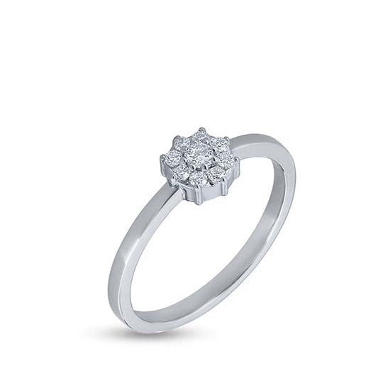 enchanted-blooms-radiance-ring-white