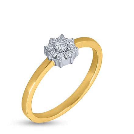 enchanted-blooms-radiance-ring-yellow
