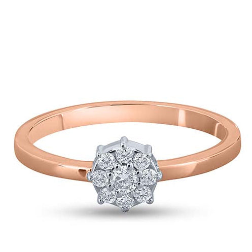 enchanted-blooms-radiance-ring-rose