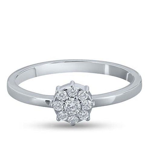 enchanted-blooms-radiance-ring-white