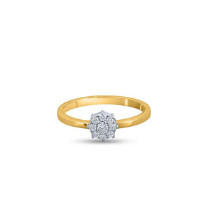 enchanted-blooms-radiance-ring-yellow
