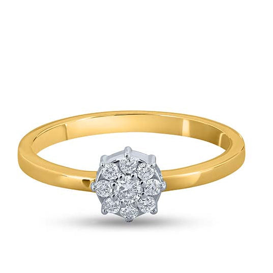 enchanted-blooms-radiance-ring-yellow