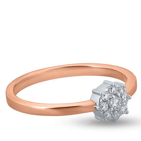 enchanted-blooms-radiance-ring-rose