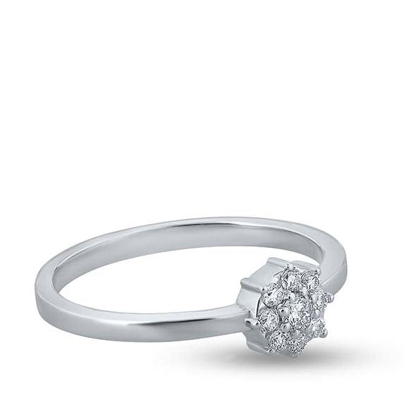 enchanted-blooms-radiance-ring-white