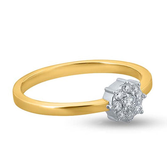 enchanted-blooms-radiance-ring-yellow