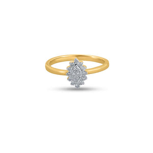 dazzling-marquise-symphony-ring-yellow
