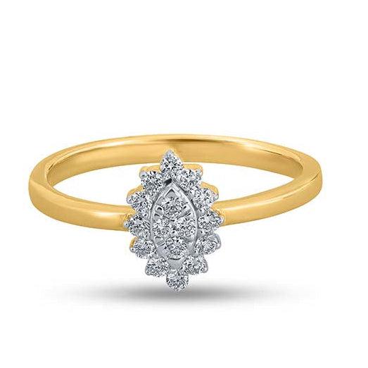dazzling-marquise-symphony-ring-yellow