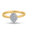 dazzling-marquise-symphony-ring-yellow