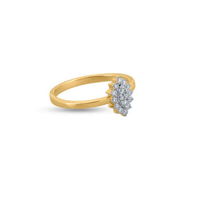 dazzling-marquise-symphony-ring-yellow