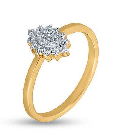 dazzling-marquise-symphony-ring-yellow