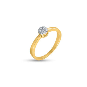 blossom-brilliance-ensemble-ring-yellow