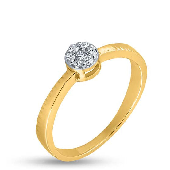 blossom-brilliance-ensemble-ring-yellow