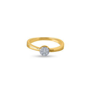 blossom-brilliance-ensemble-ring-yellow