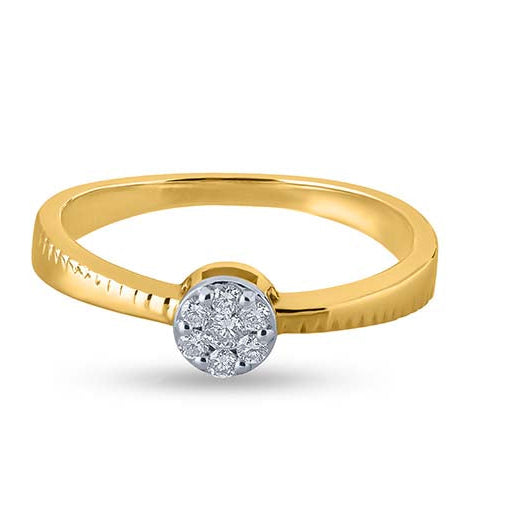 blossom-brilliance-ensemble-ring-yellow