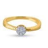 blossom-brilliance-ensemble-ring-yellow
