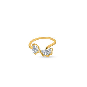 dazzling-split-floral-ensemble-ring-yellow